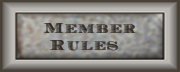 Member Rules