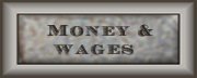 Money and wages